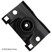 Engine Mount Beck Arnley 104-2221