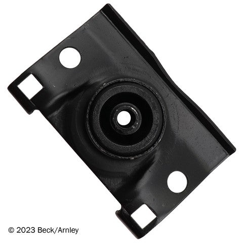 Engine Mount Beck Arnley 104-2221