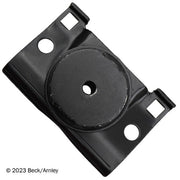 Engine Mount Beck Arnley 104-2221