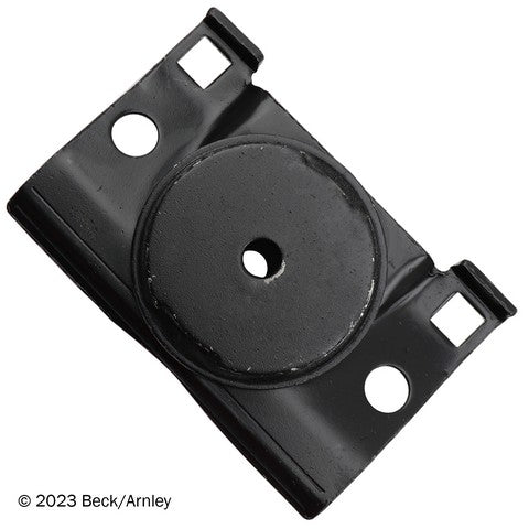 Engine Mount Beck Arnley 104-2221