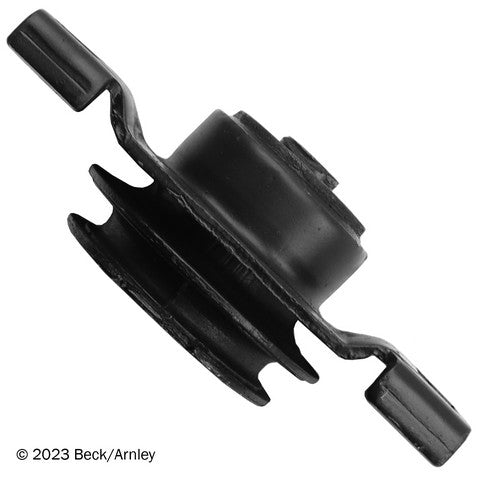Engine Mount Beck Arnley 104-2221