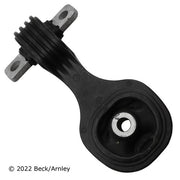 Engine Torque Strut Mount Beck Arnley 104-2222