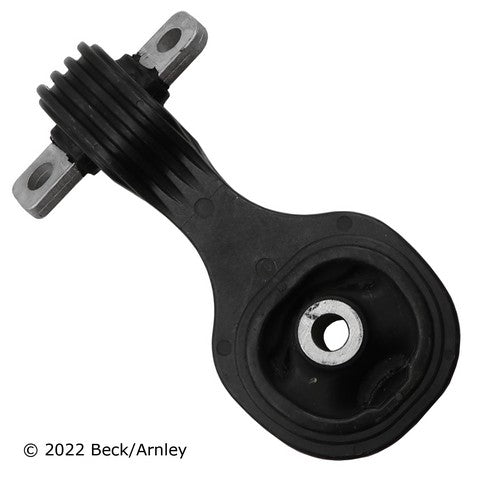 Engine Torque Strut Mount Beck Arnley 104-2222