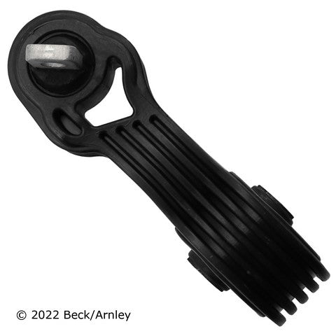 Engine Torque Strut Mount Beck Arnley 104-2222