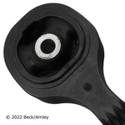 Engine Torque Strut Mount Beck Arnley 104-2222