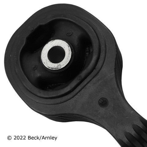 Engine Torque Strut Mount Beck Arnley 104-2222