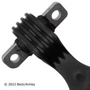 Engine Torque Strut Mount Beck Arnley 104-2222