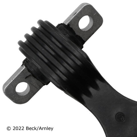 Engine Torque Strut Mount Beck Arnley 104-2222