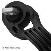 Engine Torque Strut Mount Beck Arnley 104-2222