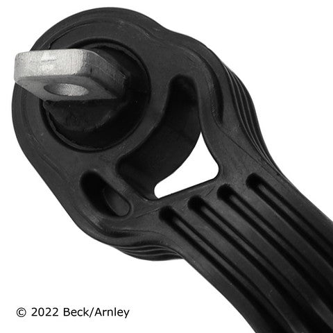 Engine Torque Strut Mount Beck Arnley 104-2222