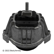 Engine Mount Beck Arnley 104-2224