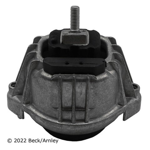 Engine Mount Beck Arnley 104-2224