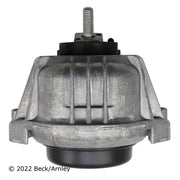 Engine Mount Beck Arnley 104-2224