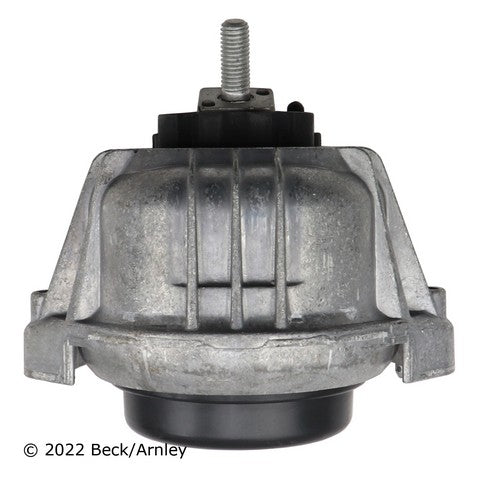 Engine Mount Beck Arnley 104-2224