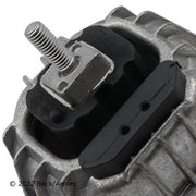Engine Mount Beck Arnley 104-2224