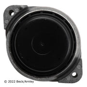 Engine Mount Beck Arnley 104-2224
