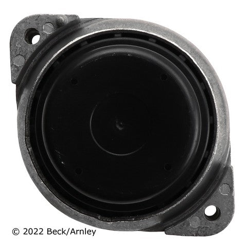 Engine Mount Beck Arnley 104-2224