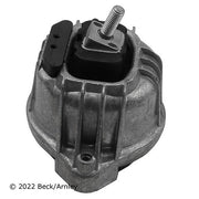 Engine Mount Beck Arnley 104-2224