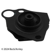 Engine Mount Beck Arnley 104-2225