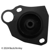Engine Mount Beck Arnley 104-2225