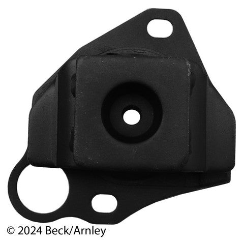 Engine Mount Beck Arnley 104-2225