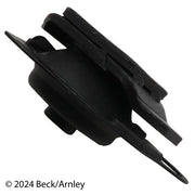 Engine Mount Beck Arnley 104-2225