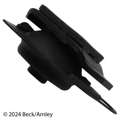 Engine Mount Beck Arnley 104-2225