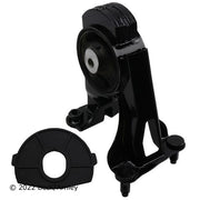 Engine Mount Beck Arnley 104-2231