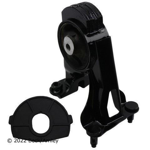 Engine Mount Beck Arnley 104-2231
