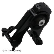 Engine Mount Beck Arnley 104-2231