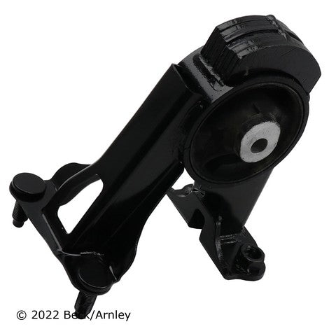 Engine Mount Beck Arnley 104-2231