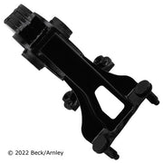 Engine Mount Beck Arnley 104-2231