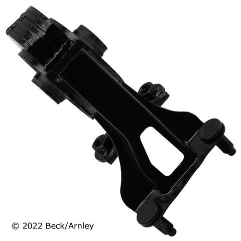 Engine Mount Beck Arnley 104-2231