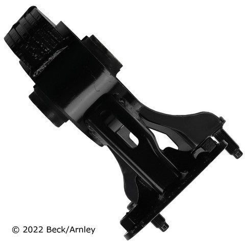 Engine Mount Beck Arnley 104-2231