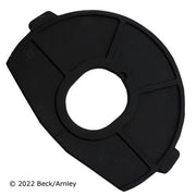 Engine Mount Beck Arnley 104-2231