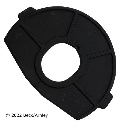 Engine Mount Beck Arnley 104-2231