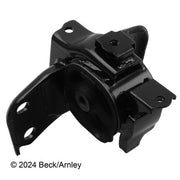 Automatic Transmission Mount Beck Arnley 104-2232