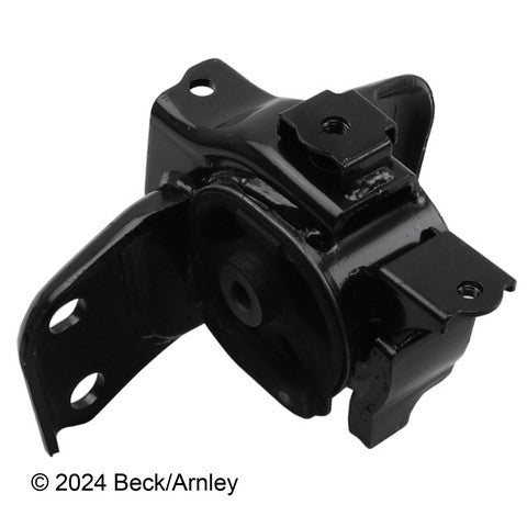Automatic Transmission Mount Beck Arnley 104-2232