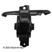Automatic Transmission Mount Beck Arnley 104-2232