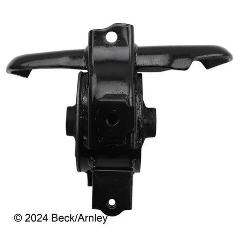Automatic Transmission Mount Beck Arnley 104-2232