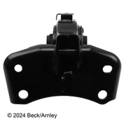 Automatic Transmission Mount Beck Arnley 104-2232