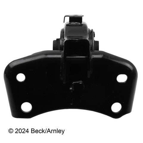 Automatic Transmission Mount Beck Arnley 104-2232