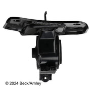 Automatic Transmission Mount Beck Arnley 104-2232