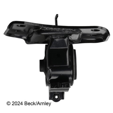 Automatic Transmission Mount Beck Arnley 104-2232