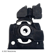 Engine Mount Beck Arnley 104-2233