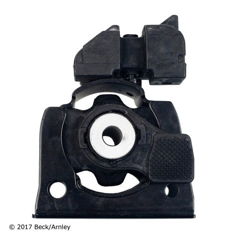 Engine Mount Beck Arnley 104-2233