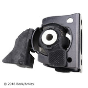Engine Mount Beck Arnley 104-2233