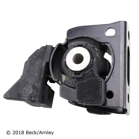 Engine Mount Beck Arnley 104-2233
