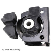 Engine Mount Beck Arnley 104-2233