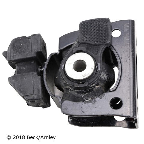 Engine Mount Beck Arnley 104-2233